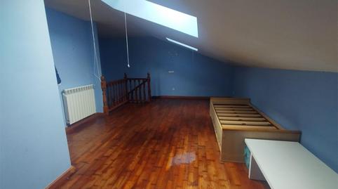 Casa o xalet en venda a Lugar Bellay, 76, Santa María del Mar - El Puerto, Asturias - imatge 4 Foto 4 de Casa o xalet en venda a Lugar Bellay, 76, Santa María del Mar - El Puerto, Asturias