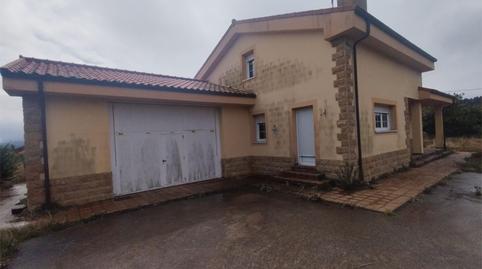 Casa o xalet en venda a Lugar Bellay, 76, Santa María del Mar - El Puerto, Asturias - imatge 2 Foto 2 de Casa o xalet en venda a Lugar Bellay, 76, Santa María del Mar - El Puerto, Asturias