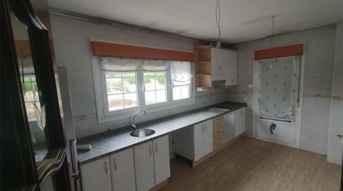 Casa o xalet en venda a Lugar Bellay, 76, Santa María del Mar - El Puerto, Asturias - imatge 5 Foto 5 de Casa o xalet en venda a Lugar Bellay, 76, Santa María del Mar - El Puerto, Asturias