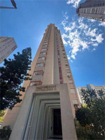 Trastero en Alquiler en Juzgados - Plaza de Toros