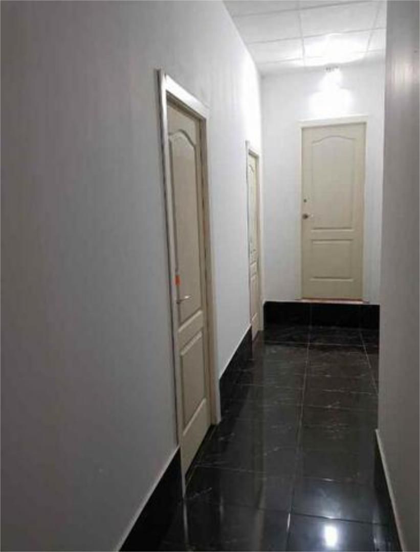Piso de alquiler en Cabezo de Torres