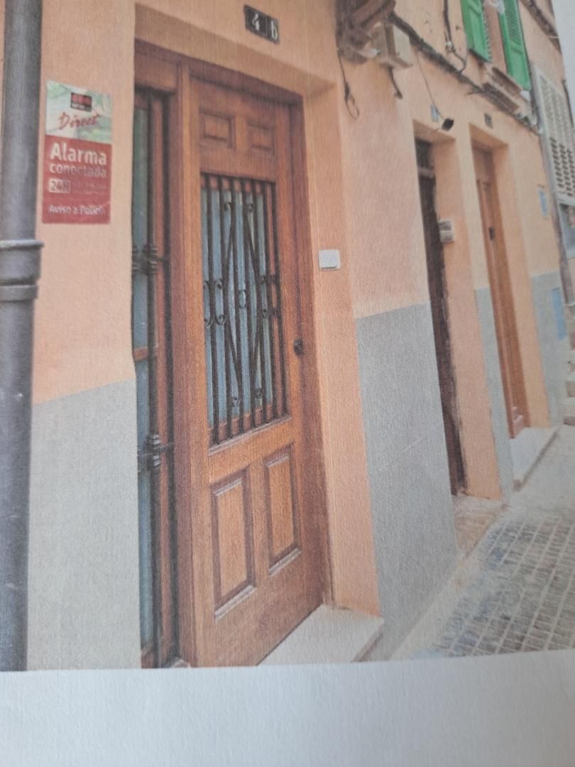 Planta baja for sale in  Palma de Mallorca