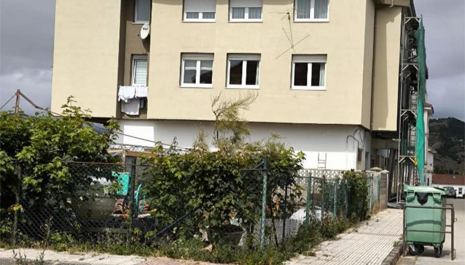 Photo 1 of Flat for sale in Calle Aracillum, 7, Campoo de Enmedio, Cantabria