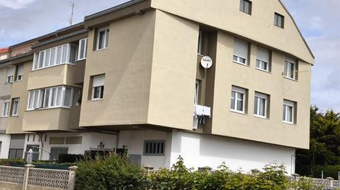 Photo 2 of Flat for sale in Calle Aracillum, 7, Campoo de Enmedio, Cantabria