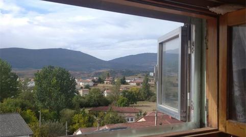 Photo 3 of Flat for sale in Calle Aracillum, 7, Campoo de Enmedio, Cantabria