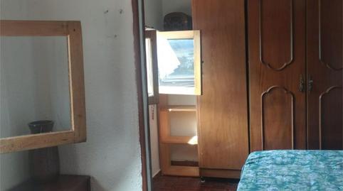 Photo 4 of Flat for sale in Calle Aracillum, 7, Campoo de Enmedio, Cantabria