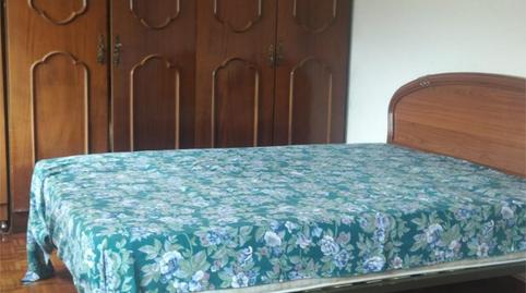 Photo 5 of Flat for sale in Calle Aracillum, 7, Campoo de Enmedio, Cantabria