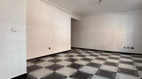 Foto 4 de Pis en venda a Paseo de la Estación, 1, Estación - Parque O'Donnell, Madrid