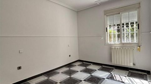 Foto 5 de Piso en venta en Paseo de la Estación, 1, Estación - Parque O'Donnell, Alcalá de Henares