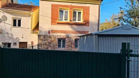 Casa o xalet en venda a Colloto, Asturias - imatge 2 Foto 2 de Casa o xalet en venda a Colloto, Asturias