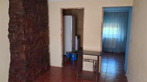 Casa o xalet en venda a Colloto, Asturias - imatge 3 Foto 3 de Casa o xalet en venda a Colloto, Asturias