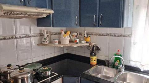 Casa o xalet en venda a Colloto, Asturias - imatge 4 Foto 4 de Casa o xalet en venda a Colloto, Asturias