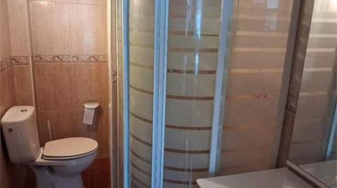 Casa o xalet en venda a Colloto, Asturias - imatge 5 Foto 5 de Casa o xalet en venda a Colloto, Asturias