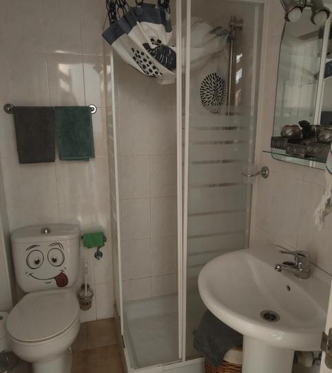 Single-family semi-detached to share in Calle Venezuela, 34, Vecindario - El Doctoral - Cruce de Sardina, Las Palmas - image 2 Photo 2 of Single-family semi-detached to share in Calle Venezuela, 34, Vecindario - El Doctoral - Cruce de Sardina, Las Palmas