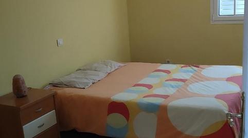 Photo 2 of Room in Calle Venezuela, 34, Vecindario - El Doctoral - Cruce de Sardina, Santa Lucía de Tirajana