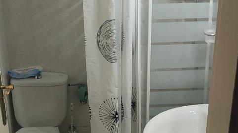 Photo 4 of Room in Calle Venezuela, 34, Vecindario - El Doctoral - Cruce de Sardina, Santa Lucía de Tirajana