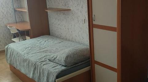 Photo 5 of Room in Calle Venezuela, 34, Vecindario - El Doctoral - Cruce de Sardina, Santa Lucía de Tirajana