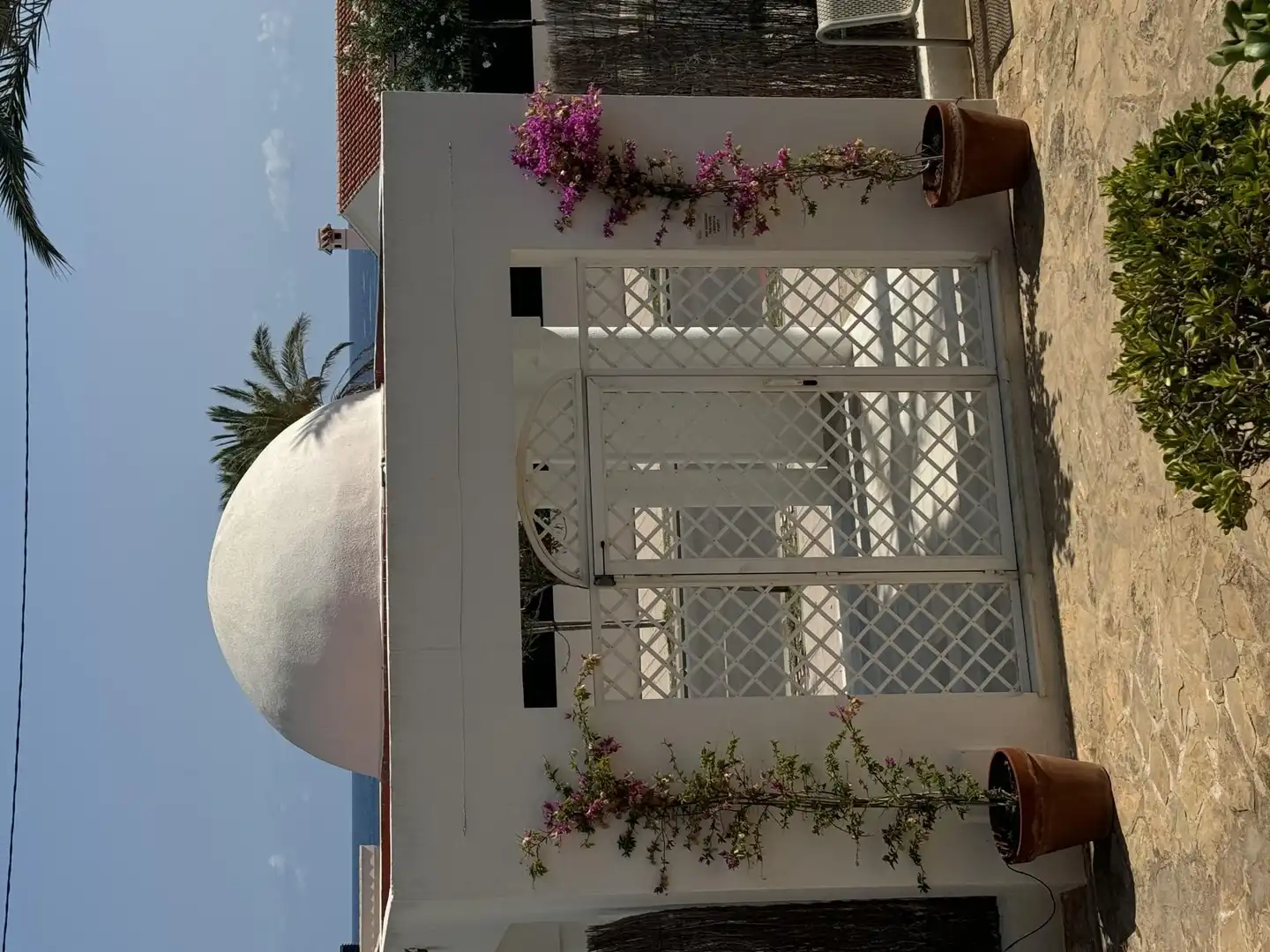 Piso de alquiler en Calle Esmirna, 9, Montañar - El Arenal Piso de alquiler en Calle Esmirna, 9, Montañar - El Arenal