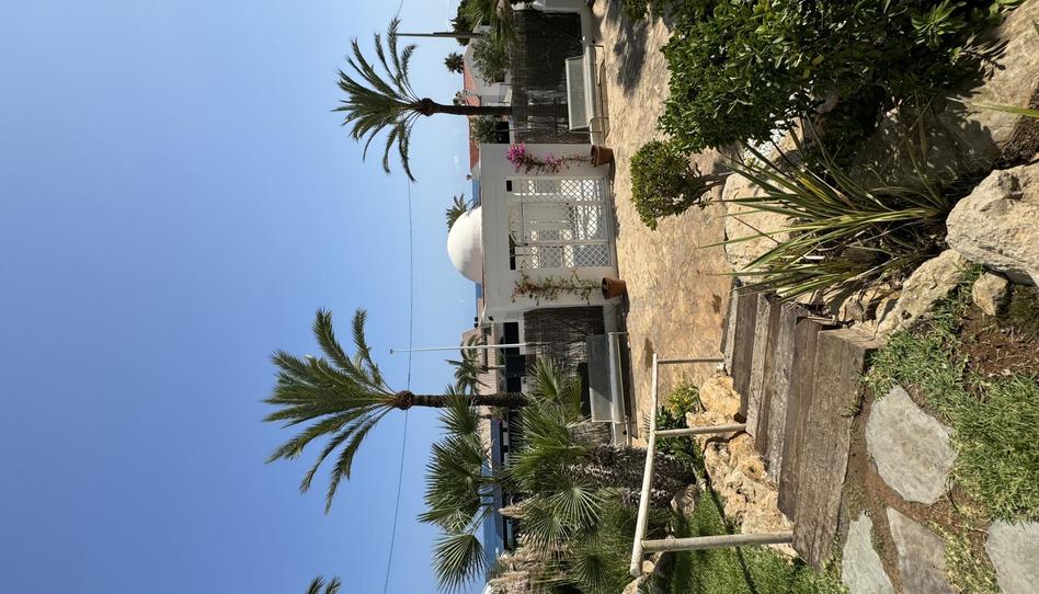 Flat to rent in Calle Esmirna, 9, Montañar - El Arenal, Alicante - image 1 Photo 1 of Flat to rent in Calle Esmirna, 9, Montañar - El Arenal, Alicante