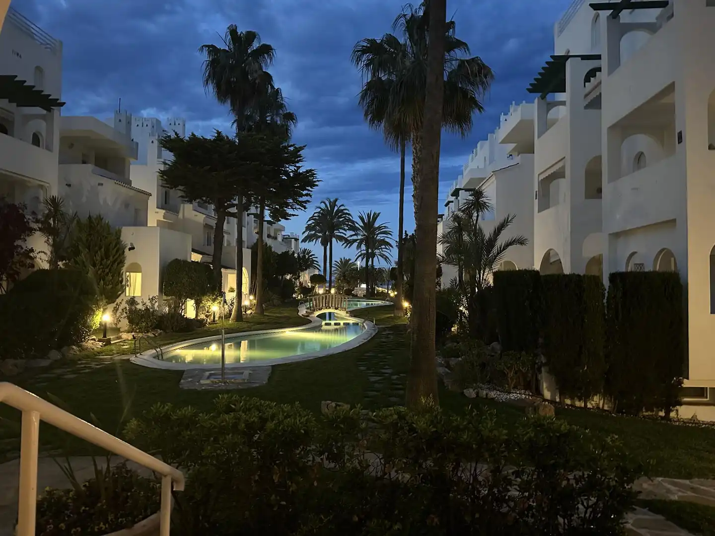 Piso de alquiler en Calle Esmirna, 9, Montañar - El Arenal Piso de alquiler en Calle Esmirna, 9, Montañar - El Arenal