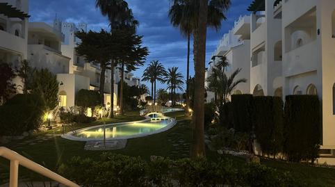 Flat to rent in Calle Esmirna, 9, Montañar - El Arenal, Alicante - image 4 Photo 4 of Flat to rent in Calle Esmirna, 9, Montañar - El Arenal, Alicante