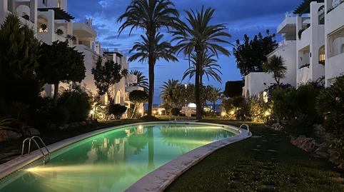 Flat to rent in Calle Esmirna, 9, Montañar - El Arenal, Alicante - image 3 Photo 3 of Flat to rent in Calle Esmirna, 9, Montañar - El Arenal, Alicante