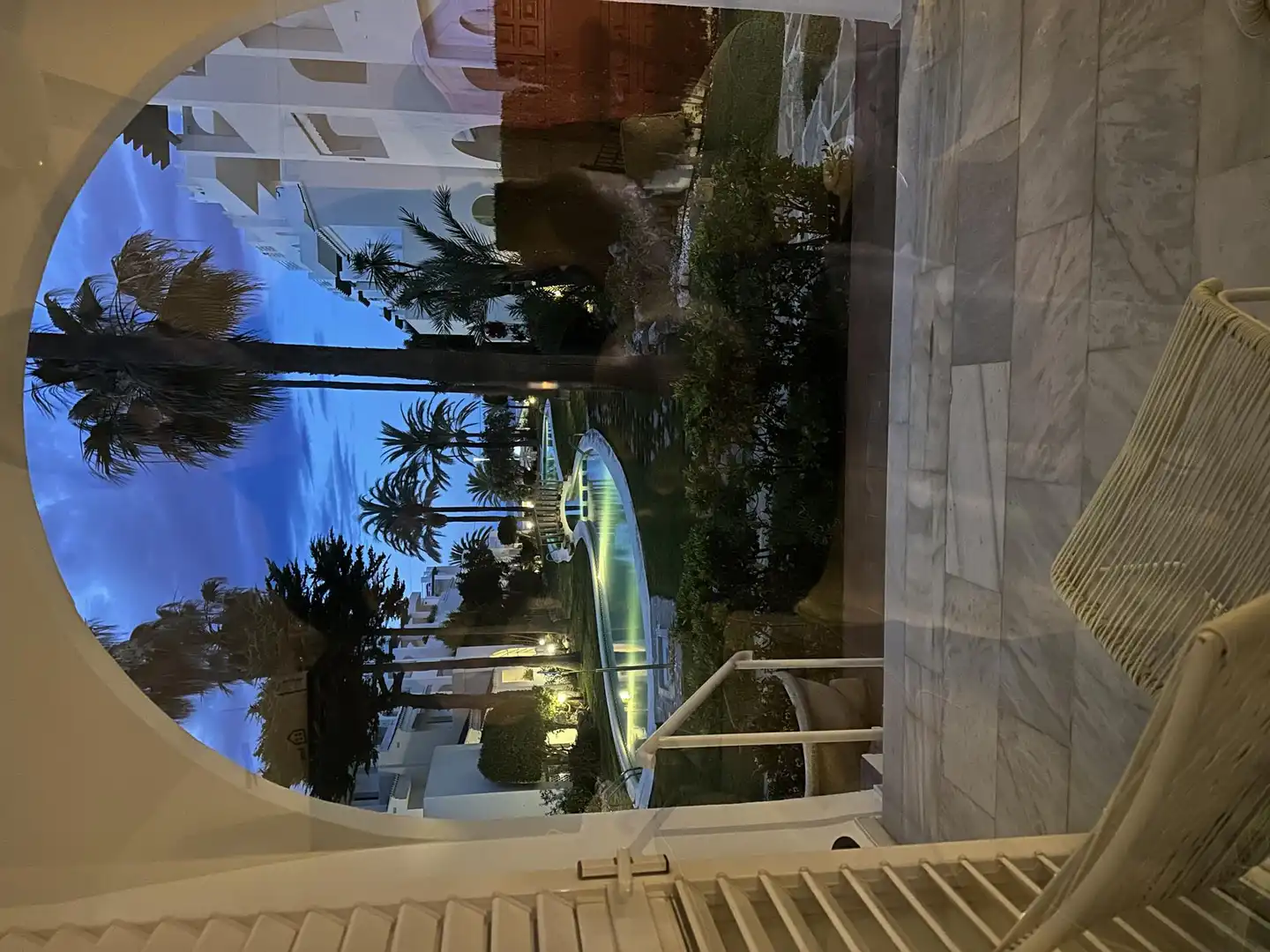 Piso de alquiler en Calle Esmirna, 9, Montañar - El Arenal Piso de alquiler en Calle Esmirna, 9, Montañar - El Arenal