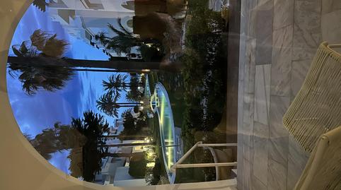 Flat to rent in Calle Esmirna, 9, Montañar - El Arenal, Alicante - image 5 Photo 5 of Flat to rent in Calle Esmirna, 9, Montañar - El Arenal, Alicante