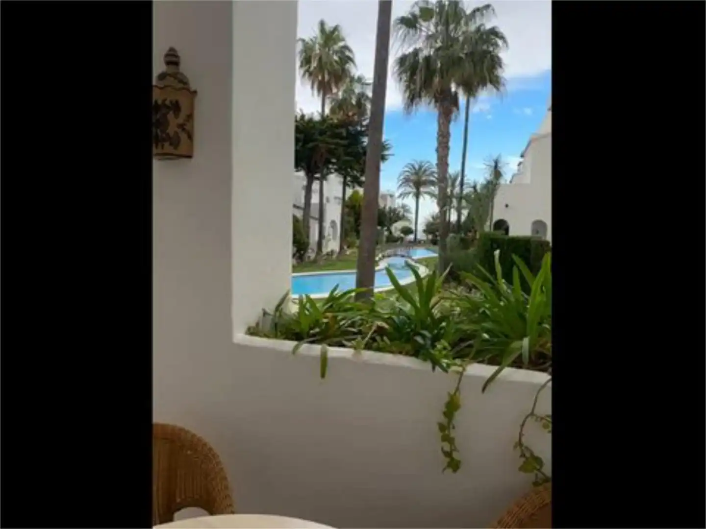 Piso de alquiler en Calle Esmirna, 9, Montañar - El Arenal Piso de alquiler en Calle Esmirna, 9, Montañar - El Arenal