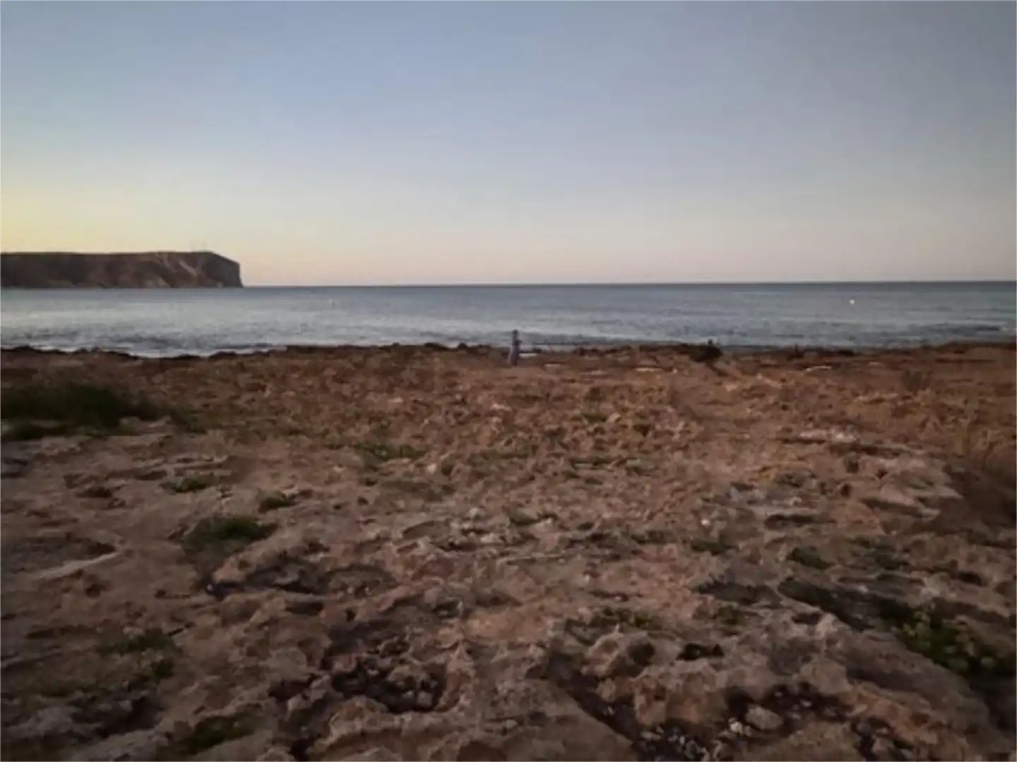 Piso de alquiler en Calle Esmirna, 9, Montañar - El Arenal Piso de alquiler en Calle Esmirna, 9, Montañar - El Arenal