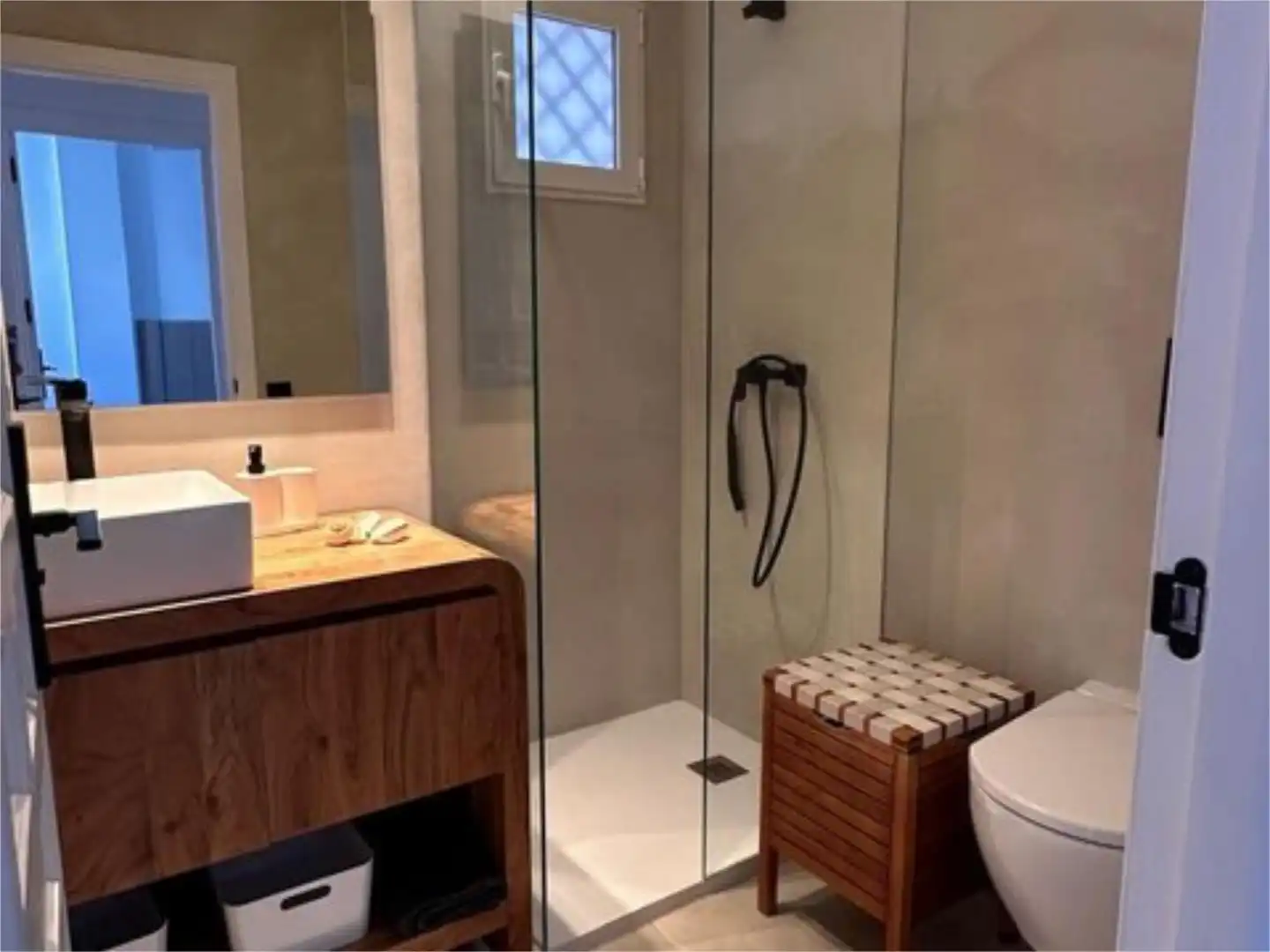 Piso de alquiler en Calle Esmirna, 9, Montañar - El Arenal Piso de alquiler en Calle Esmirna, 9, Montañar - El Arenal