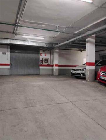 Trastero en Alquiler en El Bebedero - Pinolere - Aguamansa