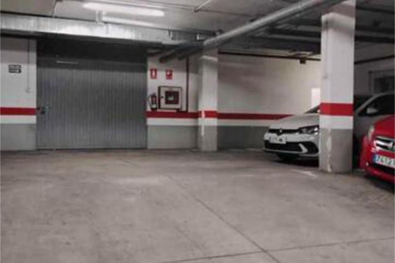 Box room to rent in El Bebedero - Pinolere - Aguamansa, Santa Cruz de Tenerife - image 1 Photo 1 of Box room to rent in El Bebedero - Pinolere - Aguamansa, Santa Cruz de Tenerife