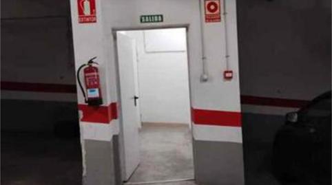 Box room to rent in El Bebedero - Pinolere - Aguamansa, Santa Cruz de Tenerife - image 2 Photo 2 of Box room to rent in El Bebedero - Pinolere - Aguamansa, Santa Cruz de Tenerife