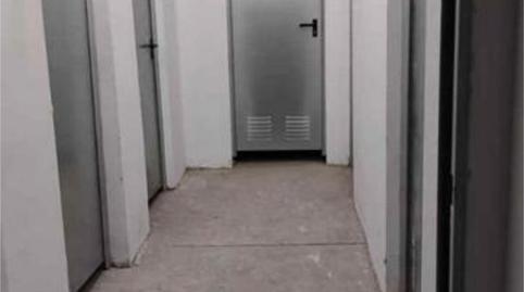 Box room to rent in El Bebedero - Pinolere - Aguamansa, Santa Cruz de Tenerife - image 3 Photo 3 of Box room to rent in El Bebedero - Pinolere - Aguamansa, Santa Cruz de Tenerife