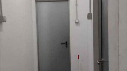 Box room to rent in El Bebedero - Pinolere - Aguamansa, Santa Cruz de Tenerife - image 4 Photo 4 of Box room to rent in El Bebedero - Pinolere - Aguamansa, Santa Cruz de Tenerife