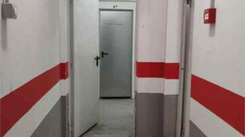 Box room to rent in El Bebedero - Pinolere - Aguamansa, Santa Cruz de Tenerife - image 5 Photo 5 of Box room to rent in El Bebedero - Pinolere - Aguamansa, Santa Cruz de Tenerife