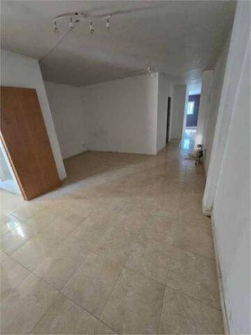 Local comercial en Alquiler en Binissalem