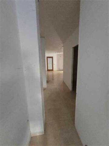 Local comercial en Alquiler en Binissalem