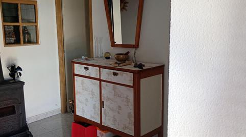 Photo 2 of House or chalet for sale in Calle Maruxela, 15, Almeida de Sayago, Zamora