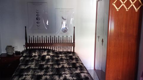 Photo 3 of House or chalet for sale in Calle Maruxela, 15, Almeida de Sayago, Zamora