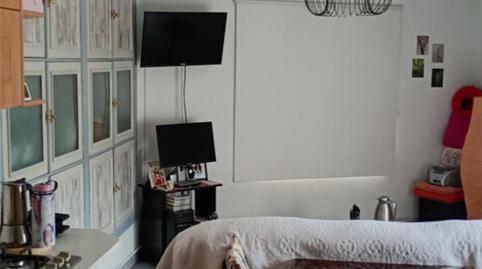 Photo 4 of House or chalet for sale in Calle Maruxela, 15, Almeida de Sayago, Zamora