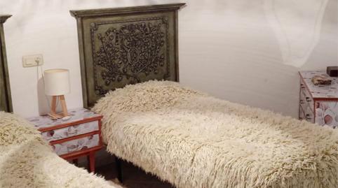 Photo 5 of House or chalet for sale in Calle Maruxela, 15, Almeida de Sayago, Zamora