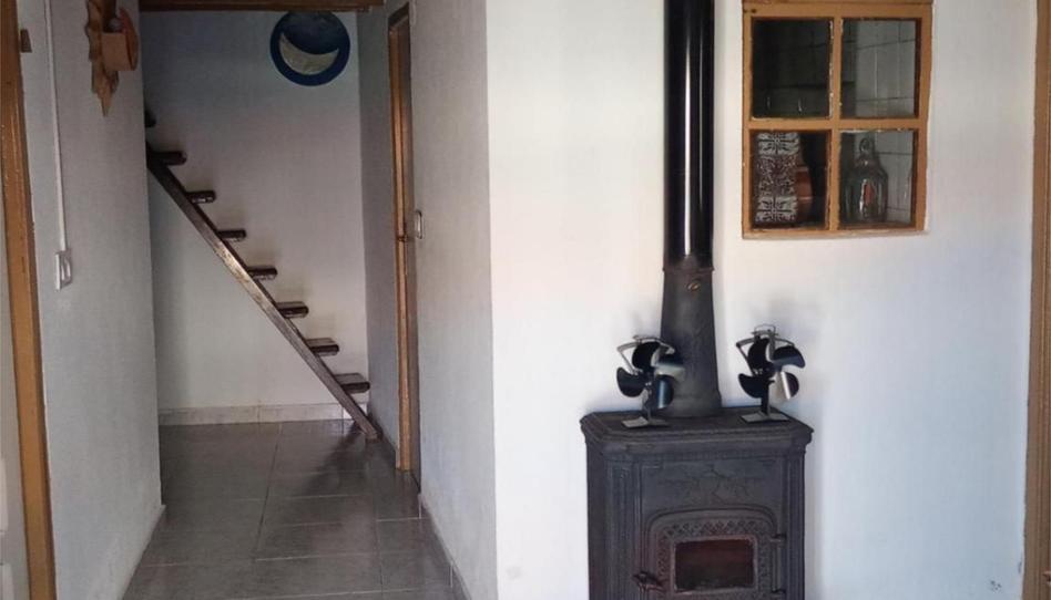 Photo 1 of House or chalet for sale in Calle Maruxela, 15, Almeida de Sayago, Zamora