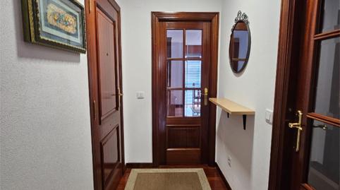 Pis de lloguer a Rúa de José Ángel Valente, 13, Conxo, A Coruña - imatge 2 Foto 2 de Pis de lloguer a Rúa de José Ángel Valente, 13, Conxo, A Coruña