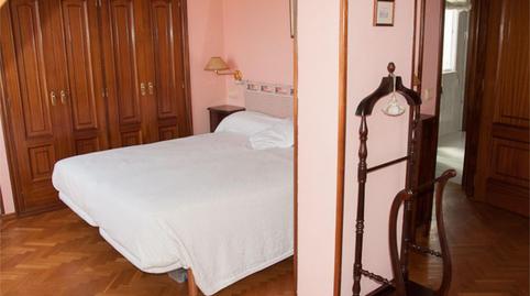 Foto 5 de Pis de lloguer a Travesía Granxas, 17, Viveiro, Lugo