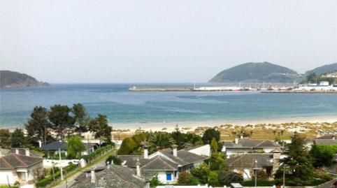 Foto 3 de Pis de lloguer a Travesía Granxas, 17, Viveiro, Lugo