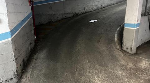 Garatge de lloguer a Carrer de L'anselm Clavé, 19, Príncep de Viana - Clot -Xalets Humbert Torres, Lleida - imatge 5 Foto 5 de Garatge de lloguer a Carrer de L'anselm Clavé, 19, Príncep de Viana - Clot -Xalets Humbert Torres, Lleida