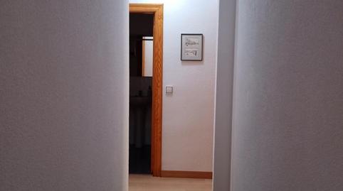 Photo 2 of Flat to rent in Calle San Gerardo, 30, San Vicente - Las Úrsulas, Salamanca