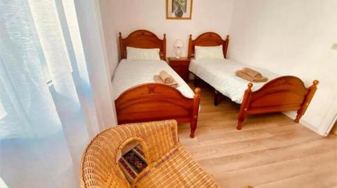 Foto 2 de Apartament en venda a Avda Pescia - Ctra de Frigiliana, Málaga